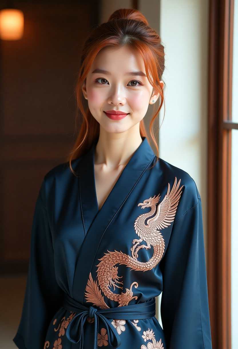 电影女佣深度全景精析