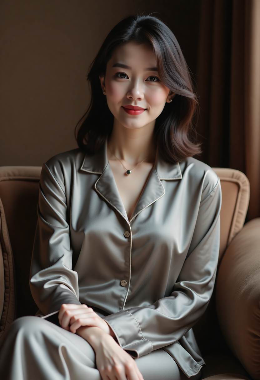 连麦讨论