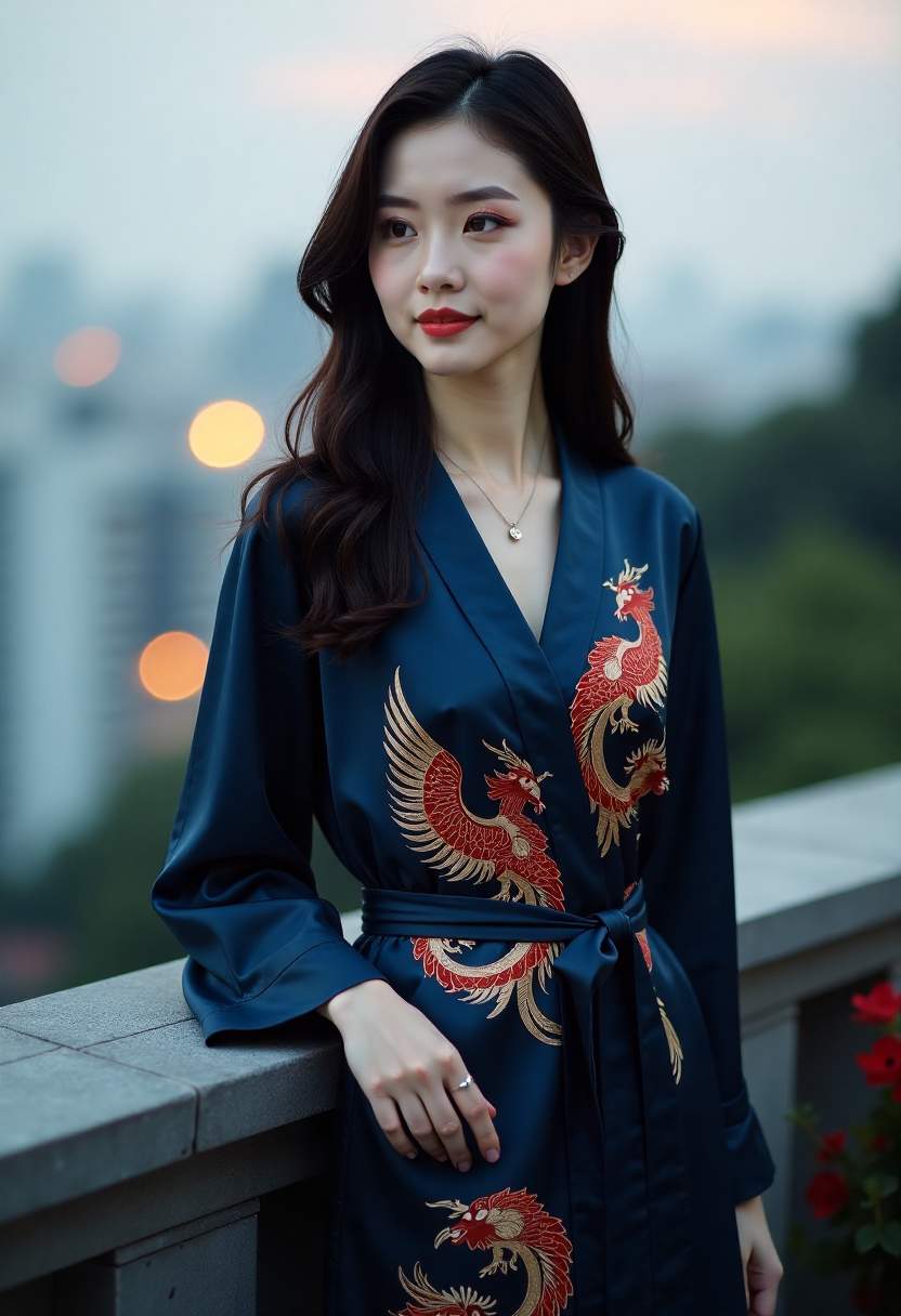 UP主头像