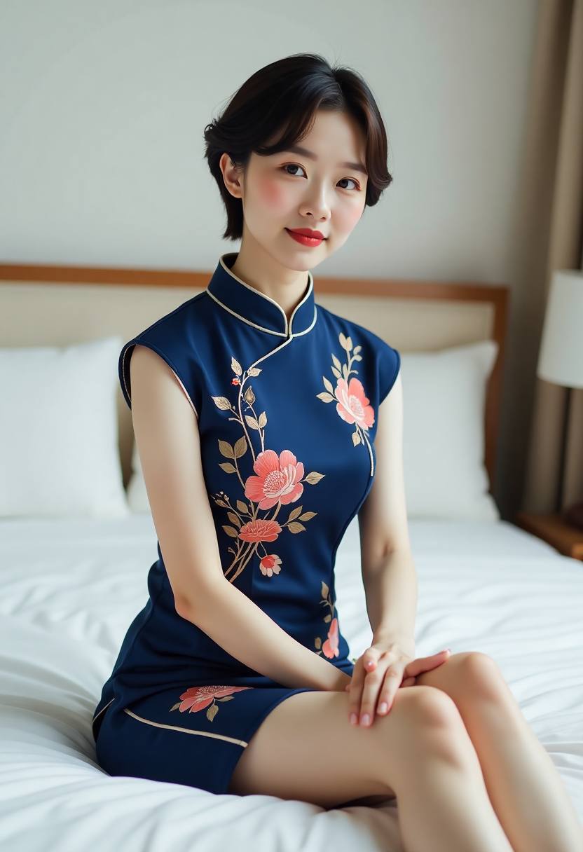 UP主头像